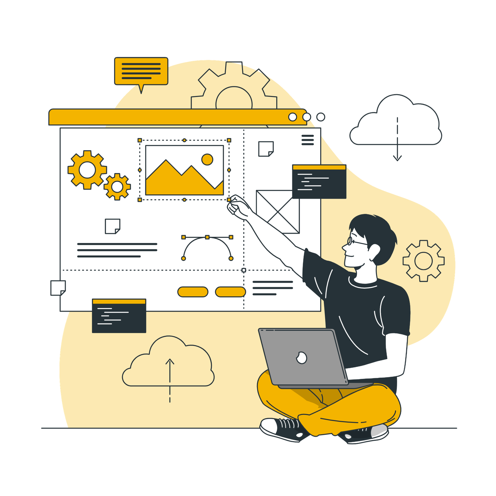 digital branding agency