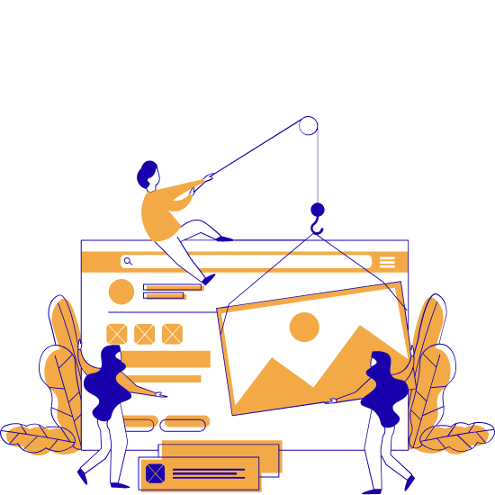 7 Signs Your Website Needs a Redesign