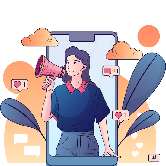 Your Brand Is Talking — Is It Saying the Right Things